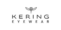 kering eyewear careers.